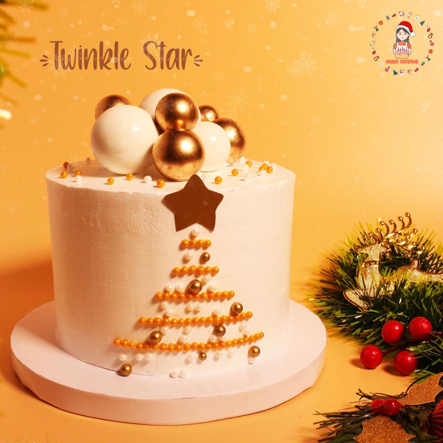 02TwinkleStar